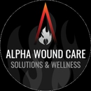 Alpha Wound Care Solutions and Wellness - Medical Centers