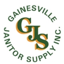 Gainesville Janitor Supply Inc - Swimming Pool Equipment & Supplies-Wholesale & Manufacturers