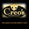 Creo's Steakhouse gallery