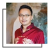 Tony Cai, Realtor gallery