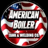 American Boiler, Tank & Welding Co Inc gallery
