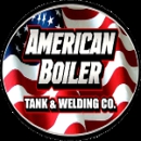 American Boiler, Tank & Welding Co Inc - Welders