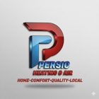 Persic Heating & Air