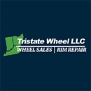 Tristate Wheel - Wheels