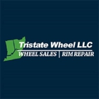 Tristate Wheel