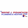 Wayne J Pisanchyn Plumbing & Heating Inc. gallery