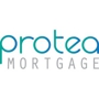 Protea Mortgage