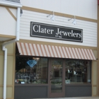 Clater Jewelers