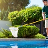 Cheltenham Air Duct Cleaning gallery