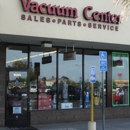 Vacuum Center Of Salinas - Small Appliance Repair