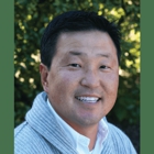 Kwon Lee - State Farm Insurance Agent