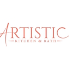 Artistic Kitchen & Bath (Tile)