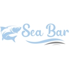 Sea Bar