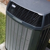 Air Cooling Co Air Conditioning & Heating Repair Service gallery