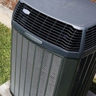Air Cooling Co Air Conditioning & Heating Repair Service