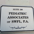 Reisha F Brown MD Faap - Physicians & Surgeons