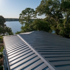 RoofPro Roofing - Destin, Florida