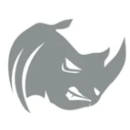 GapArmour - Driveway Contractors