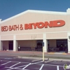 Bed Bath & Beyond gallery