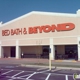 Bed Bath & Beyond