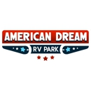 American Dream RV Park - Campgrounds & Recreational Vehicle Parks