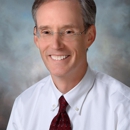 Gregory H. Doull, M.D. - Physicians & Surgeons