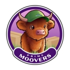 Prime Moovers