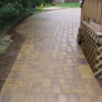 Euro Paving Contracting - Yonkers, NY