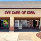 Eye Care Of Iowa - West Des Moines