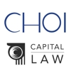 Choi Capital Law, P gallery