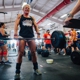 Jones-N4CrossFit