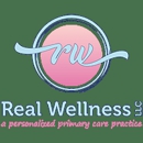 Real Wellness: Robert Winn, MD - Physicians & Surgeons