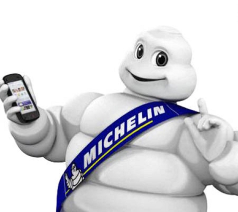 Michelin Service Centre - Port Lincoln, SA