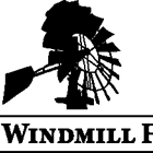 Old Windmill Farm