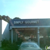 Simply Gourmet Catering gallery