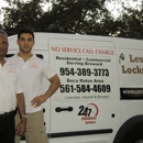 Levy's Locksmith - Locks & Locksmiths