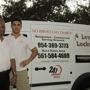 Levy's Locksmith