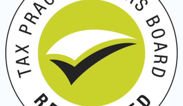 Gerard Wilkes and Associates - Southport, QLD. We Maintain Relevant Memberships To Ensure A High Standard Service
