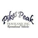 Pikes Peak Traveland - Truck Rental