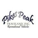 Pikes Peak Traveland - Recreational Vehicles & Campers-Rent & Lease