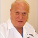 Dr. Stanley R. Kalish, DPM - Physicians & Surgeons, Podiatrists