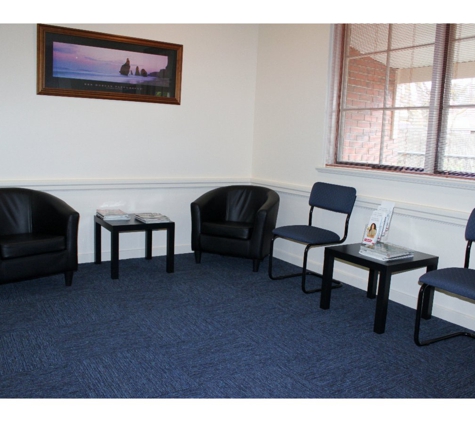 Mt Barker Dental Centre - Mount Barker, SA