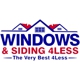 Windows and Siding 4 Less