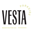 Vesta Parkside - Apartments