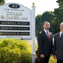 Zullo & Jacks LLC Law Offices Of