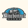 Bluebonnet Diner