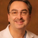 Joseph C. Battista, MD - Physicians & Surgeons