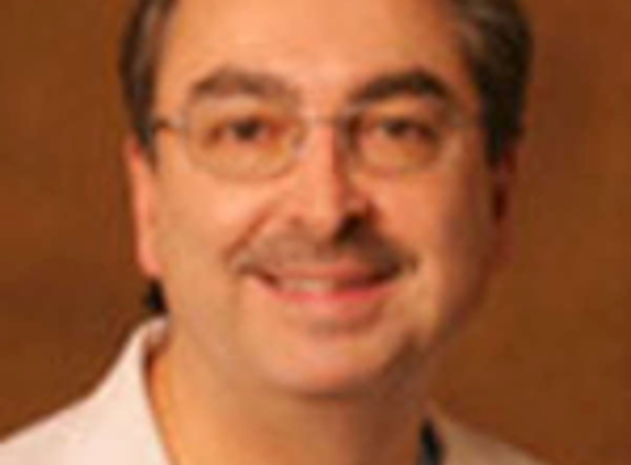 Joseph C. Battista, MD - Milwaukee, WI