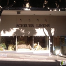 Samuel Scheuer Linens - Linens