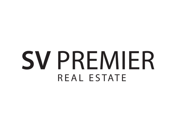 SV Premier Real Estate - San Diego, CA